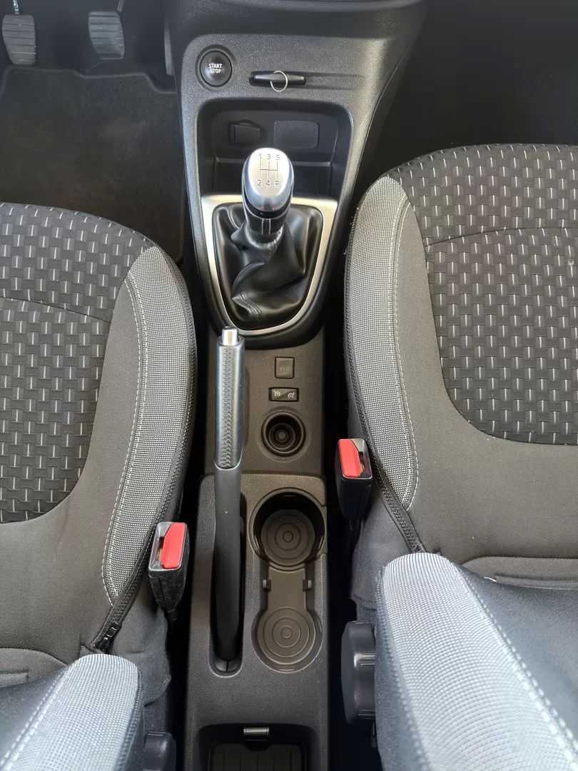 renault-captur-2018-gasolina-898cc