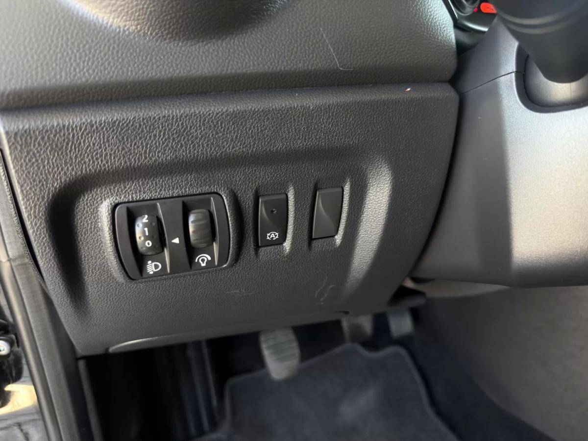 renault-captur-2018-gasolina-898cc