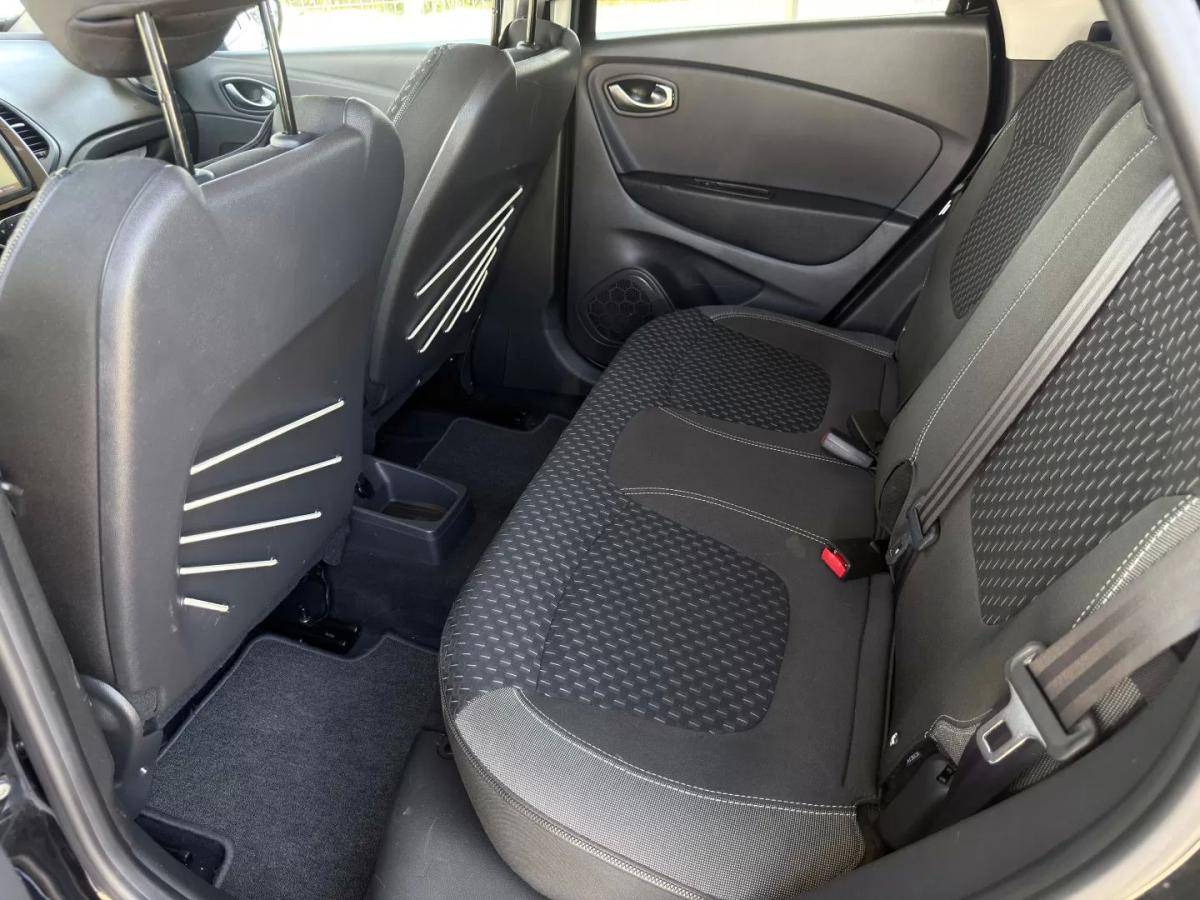 renault-captur-2018-gasolina-898cc