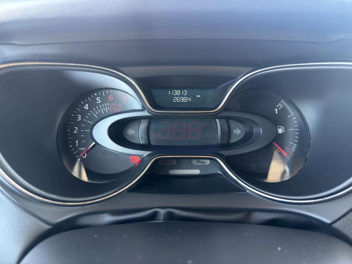 renault-captur-2018-gasolina-898cc
