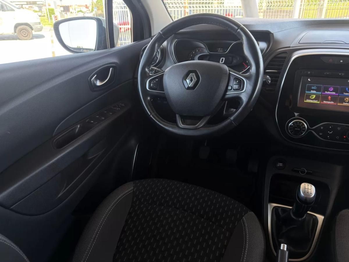renault-captur-2018-gasolina-898cc