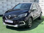 renault-captur-2018-gasolina-898cc