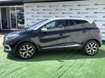 renault-captur-2018-gasolina-898cc