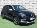 renault-captur-2018-gasolina-898cc