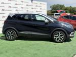 renault-captur-2018-gasolina-898cc