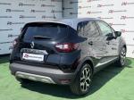 renault-captur-2018-gasolina-898cc