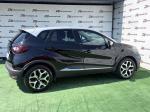 renault-captur-2018-gasolina-898cc