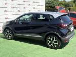 renault-captur-2018-gasolina-898cc