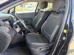 renault-captur-2018-gasolina-898cc