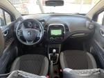 renault-captur-2018-gasolina-898cc