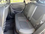 renault-captur-2018-gasolina-898cc