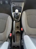 renault-captur-2018-gasolina-898cc
