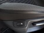 renault-captur-2018-gasolina-898cc