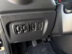 renault-captur-2018-gasolina-898cc