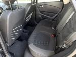 renault-captur-2018-gasolina-898cc