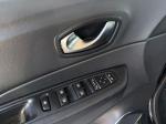 renault-captur-2018-gasolina-898cc