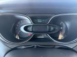renault-captur-2018-gasolina-898cc