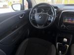 renault-captur-2018-gasolina-898cc