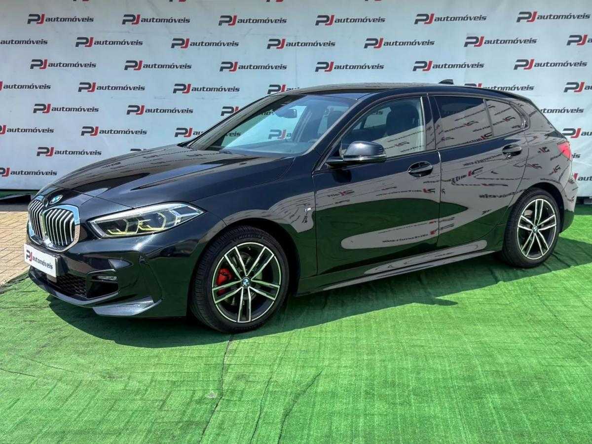 bmw-serie-1-2020-diesel-1496cc