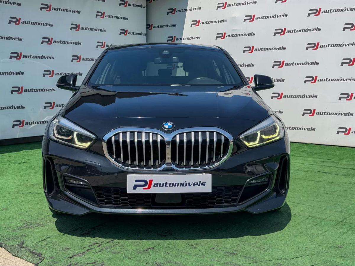 bmw-serie-1-2020-diesel-1496cc