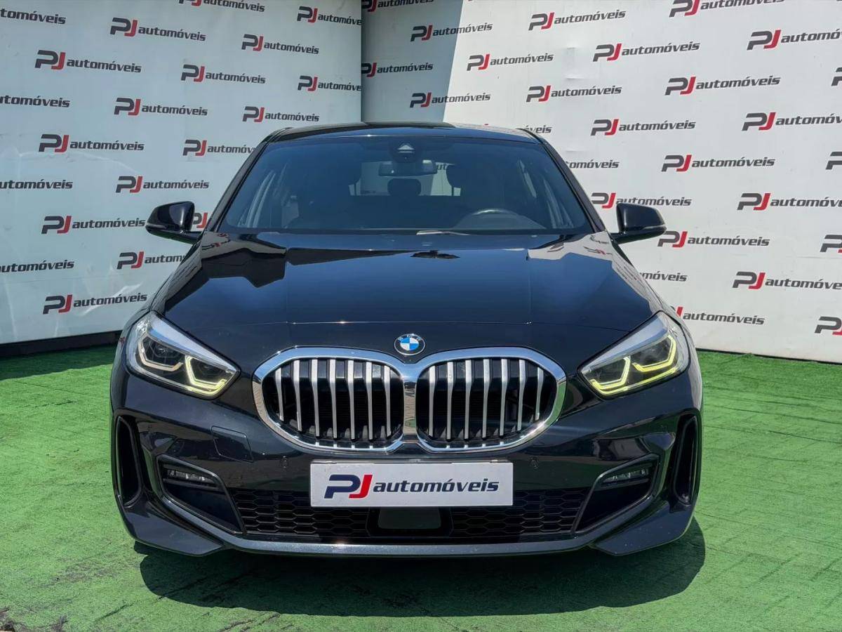 bmw-serie-1-2020-diesel-1496cc