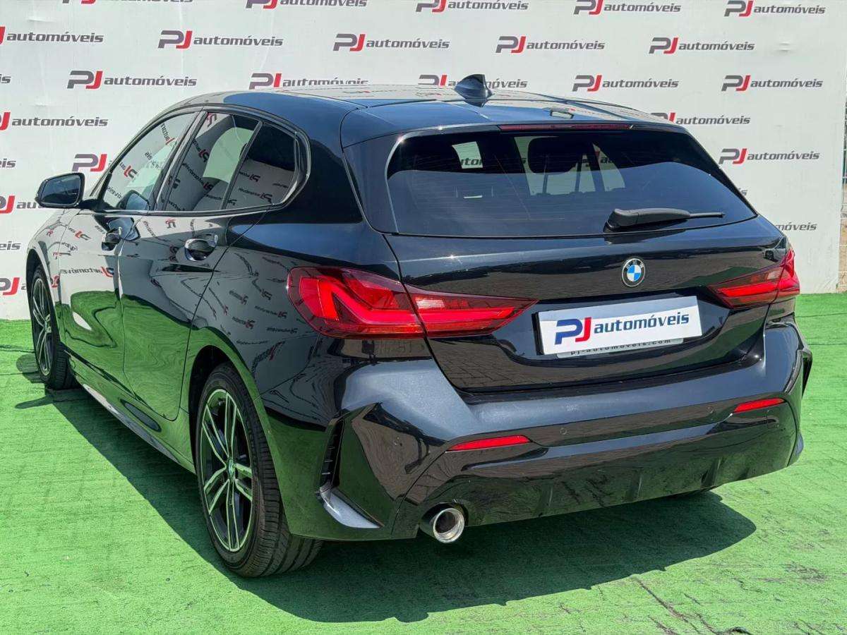 bmw-serie-1-2020-diesel-1496cc
