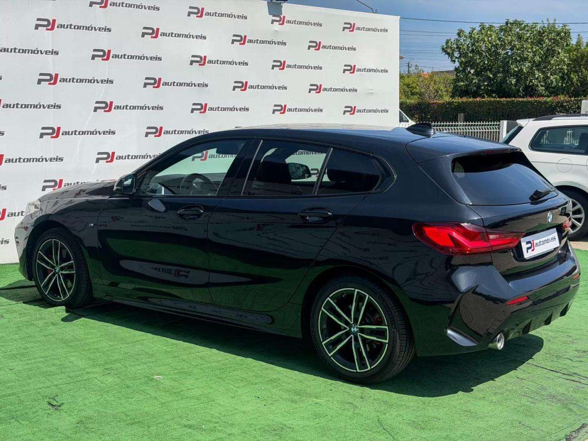 bmw-serie-1-2020-diesel-1496cc