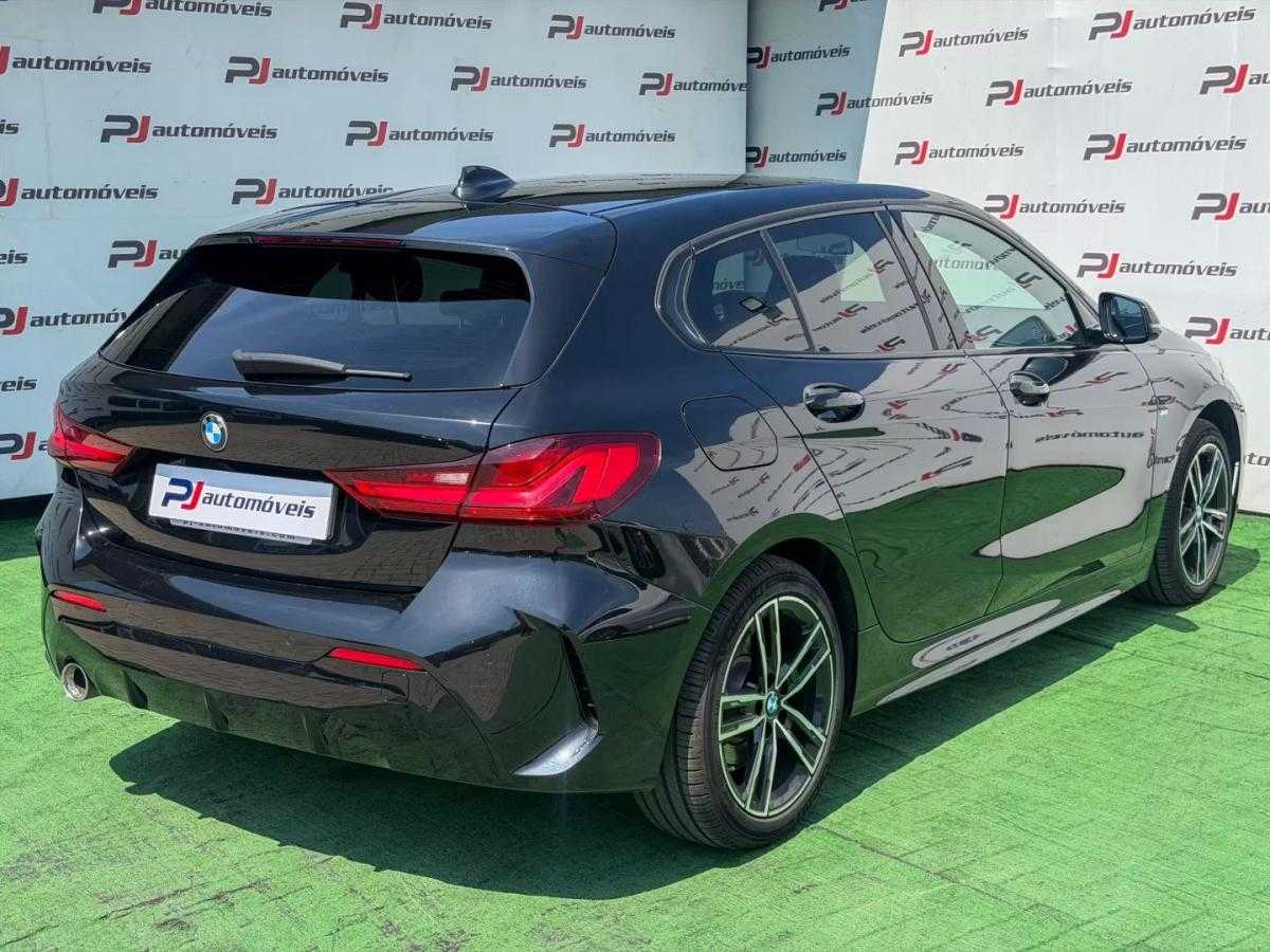 bmw-serie-1-2020-diesel-1496cc