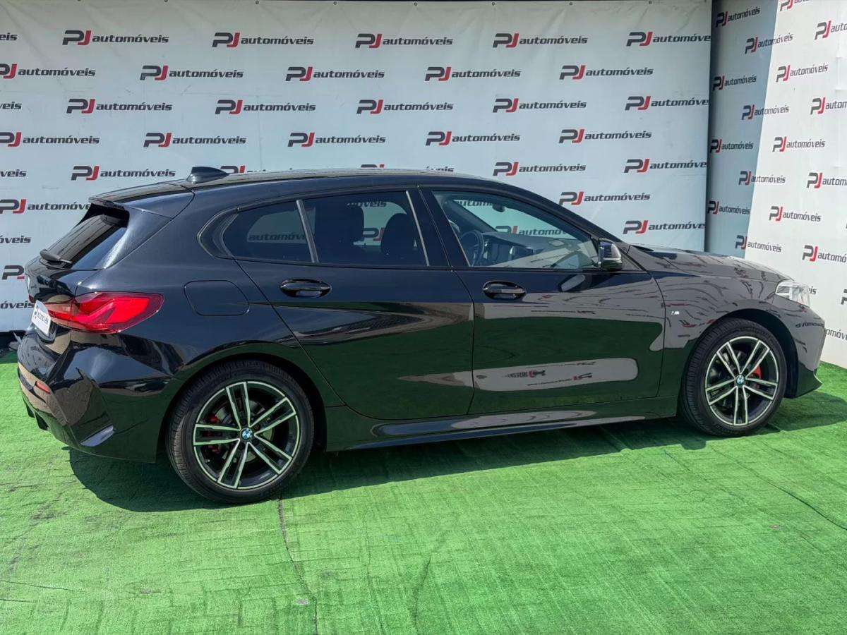 bmw-serie-1-2020-diesel-1496cc