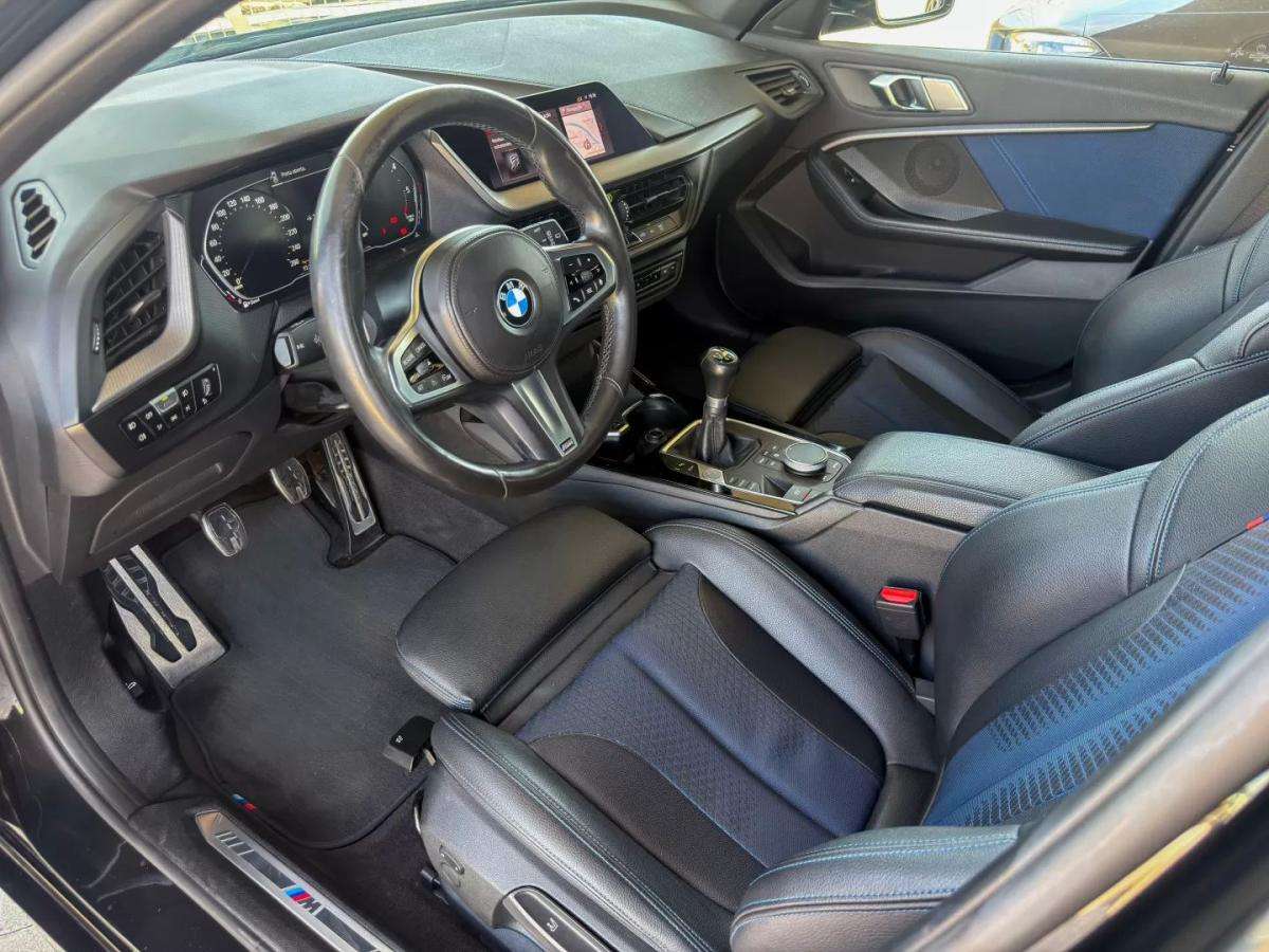 bmw-serie-1-2020-diesel-1496cc