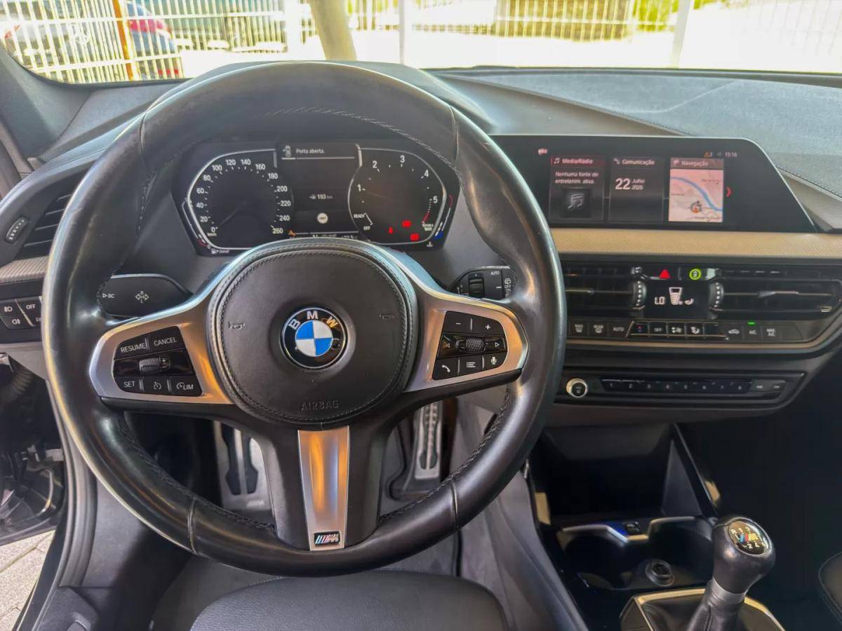 bmw-serie-1-2020-diesel-1496cc