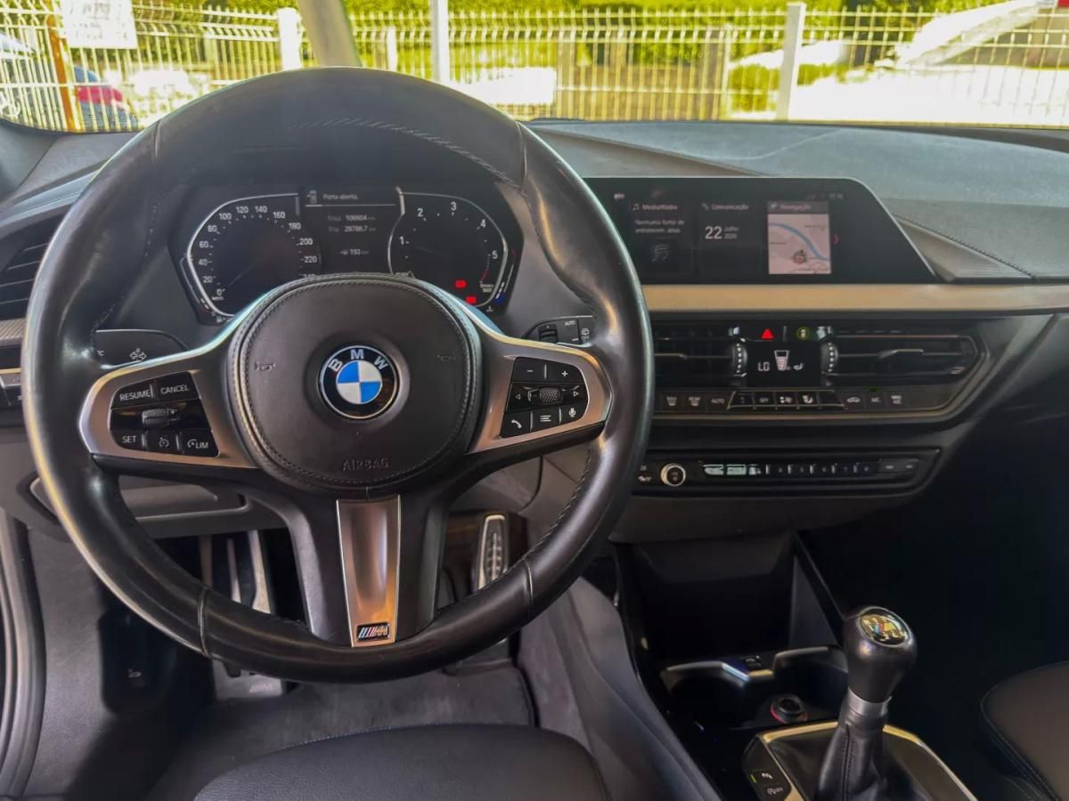 bmw-serie-1-2020-diesel-1496cc