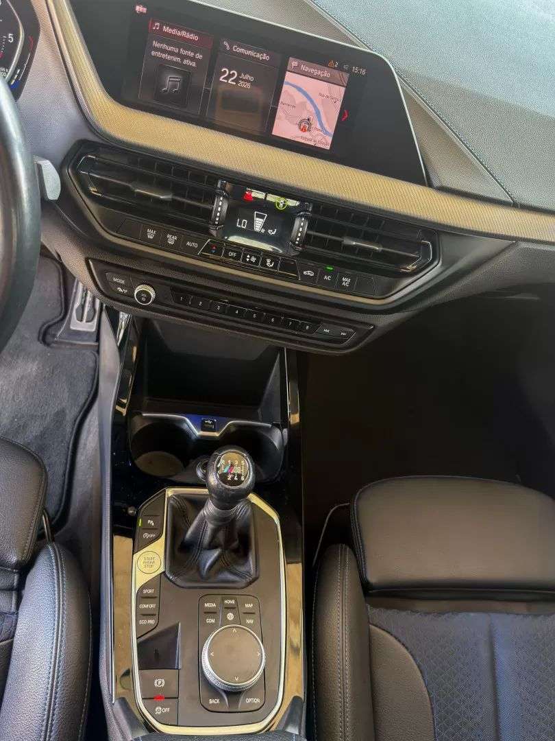 bmw-serie-1-2020-diesel-1496cc