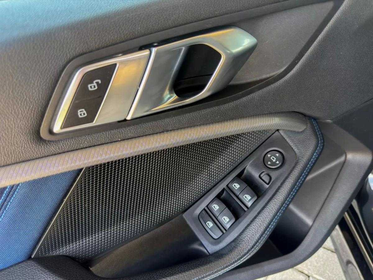 bmw-serie-1-2020-diesel-1496cc