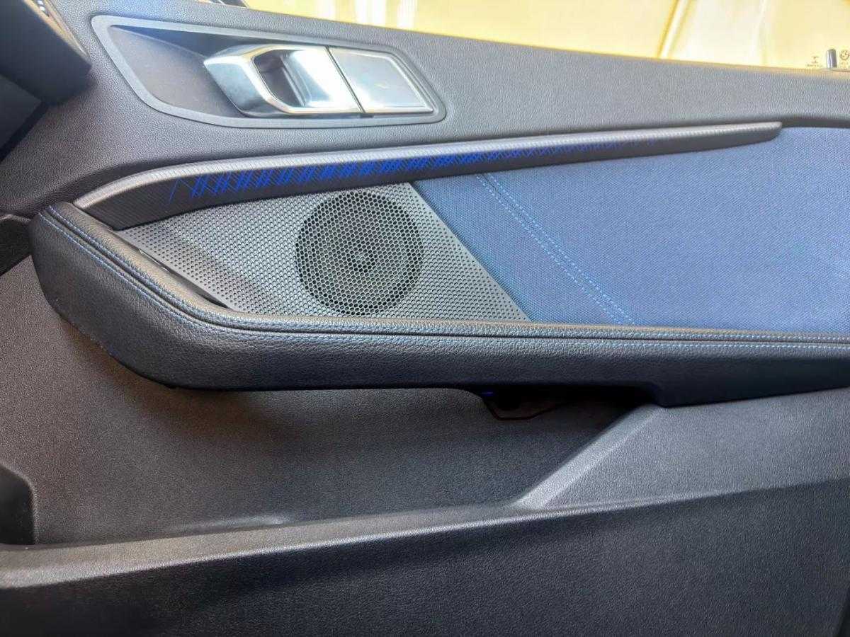 bmw-serie-1-2020-diesel-1496cc