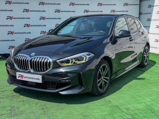 bmw-serie-1-2020-diesel-1496cc