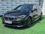 bmw-serie-1-2020-diesel-1496cc