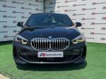 bmw-serie-1-2020-diesel-1496cc