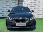 bmw-serie-1-2020-diesel-1496cc