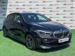 bmw-serie-1-2020-diesel-1496cc
