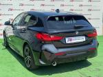 bmw-serie-1-2020-diesel-1496cc