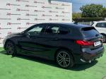 bmw-serie-1-2020-diesel-1496cc