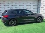 bmw-serie-1-2020-diesel-1496cc