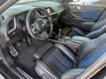 bmw-serie-1-2020-diesel-1496cc