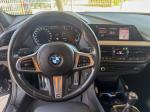 bmw-serie-1-2020-diesel-1496cc