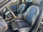 bmw-serie-1-2020-diesel-1496cc