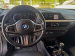 bmw-serie-1-2020-diesel-1496cc