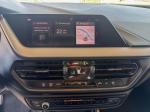 bmw-serie-1-2020-diesel-1496cc