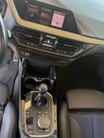 bmw-serie-1-2020-diesel-1496cc