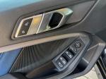 bmw-serie-1-2020-diesel-1496cc